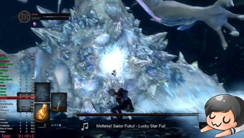 hitbox?
