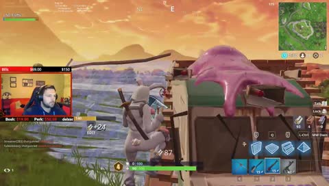 3 no scope kills back to back