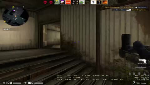 full control by naxo4k