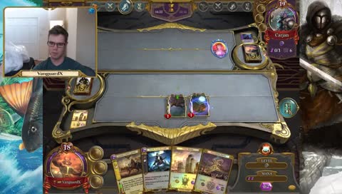 hall is not coming to stay