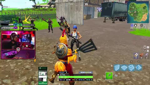 wtf