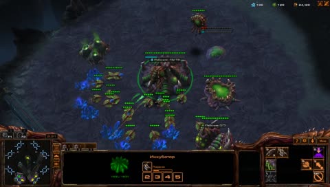 собаки афк!!!1