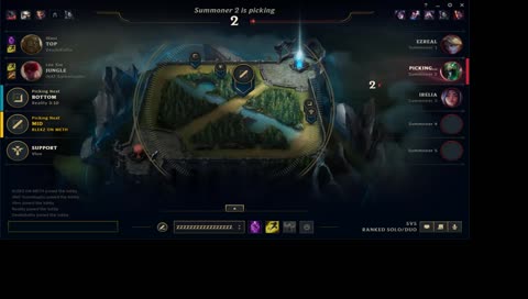 ¿?¿?¿?¿?¿?¿?¿?¿¿