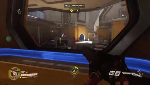 Primary or Secondary?