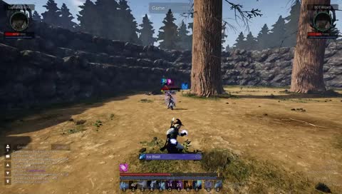 D OMEGALUL C
