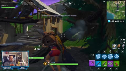 NEVER GETS OLD. Keeping these forever.