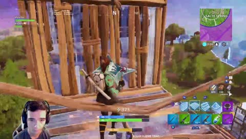 D-double kill!!💀💀