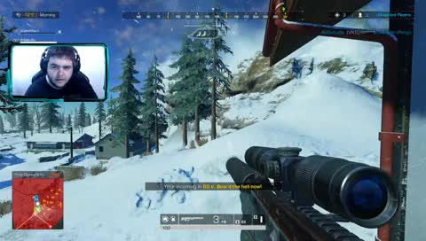 que buena jugada :v