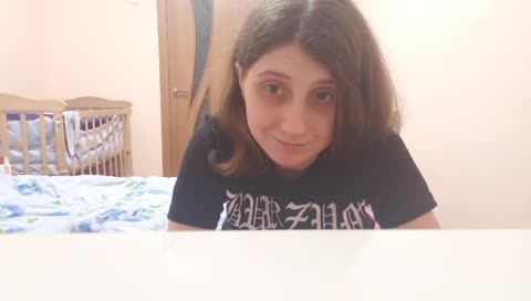 страшно да ?