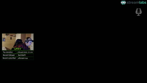 I’m gay?!? Did i hear that right?