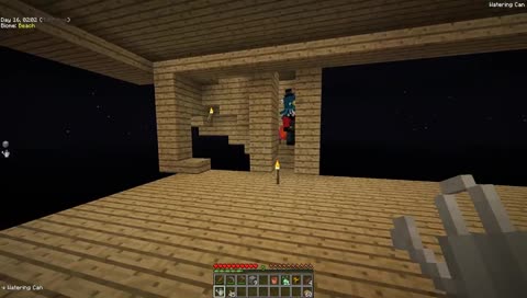 clip