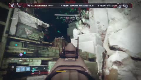 world class teabag by sav