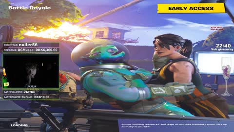 WTF baggrunden :D xD