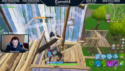 FLICKKKK WE HIT THOOSEEEE