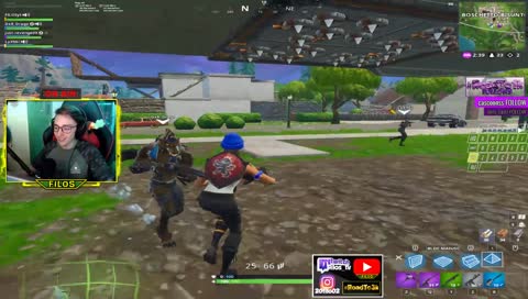 “Non updetate la trappola” 