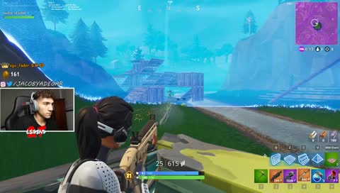 clutch for the won