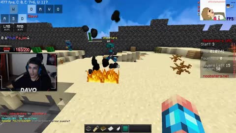 Sin heal y soy un estratega 