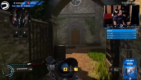 if that was a collat...