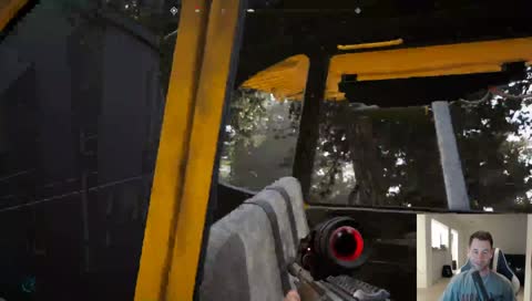 Just a Lil' Shortcut