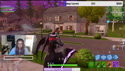 #stopdefaultabuse