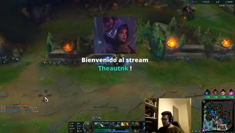XD