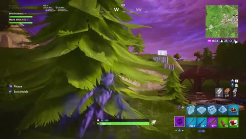 Snipe