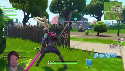 ha feldobjuk háááápci