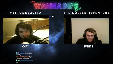 esketit