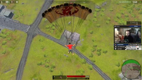 Casque1Z1 LUL