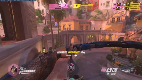 widow hs from hanzooo