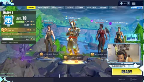 beating his meat bruh