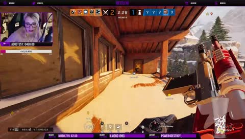 le cose deve sempre portarle lei