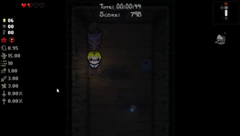 Destructor se volviรณ espaรฑol :v