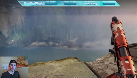 I marked your words.