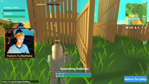 Trickshot of the day