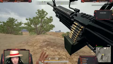 U rly got Lvl. 3 helmet ?