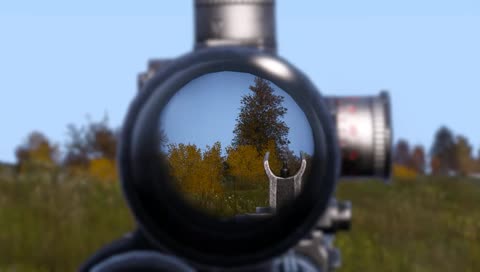 This guy was happy to see Jakon72!