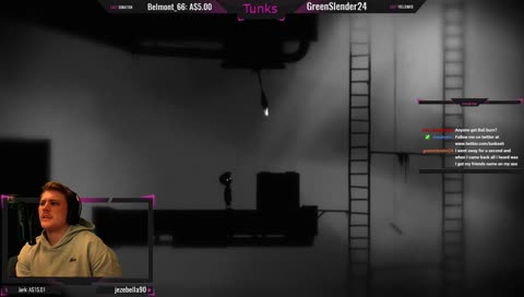 Classic Aussie Tatts