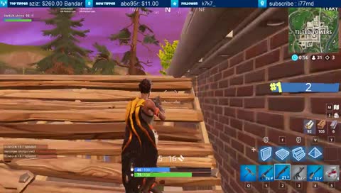 ي سديق انتا في شوف!!