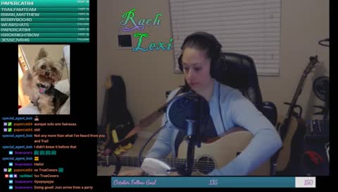 drop the pick like it's hot!!