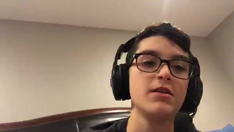 I’ll be jacking off soon
