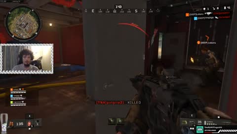 Give_it_to_them_Cap