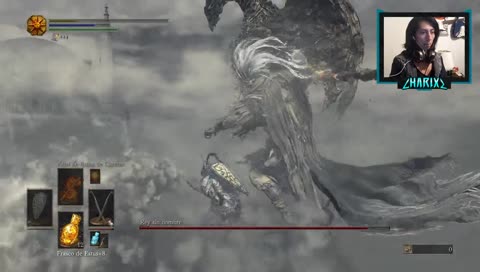 consumir m i e r d a