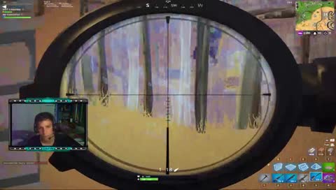 *MIRA MIRA MIRA.... BENJAAAAAAAAA BENJAAAAAA* Tentadazo JAJSDAJD