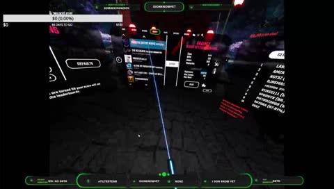 Better Waifu Then Cres Easy xD