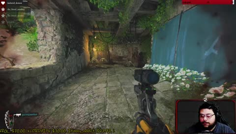 Clip this BTW