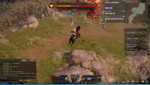 #21 감기조심! feat.바삭바삭