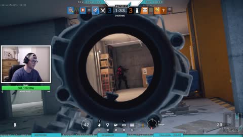 wtf ping