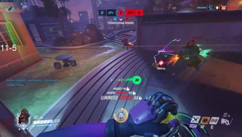 Yo, don't question his decision making