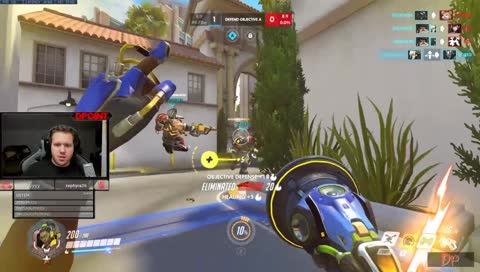 I taught this kid everything i know